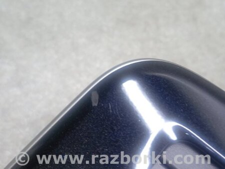 ФОТО Блок кнопок консолі для Nissan LEAF (10-17) Київ