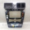 ФОТО Блок кнопок консолі для Nissan LEAF (10-17) Київ