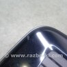 ФОТО Блок кнопок консолі для Nissan LEAF (10-17) Київ