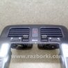 ФОТО Блок кнопок консолі для Nissan LEAF (10-17) Київ