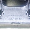 ФОТО Блок кнопок консолі для Nissan LEAF (10-17) Київ