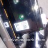 ФОТО Блок кнопок консолі для Nissan LEAF (10-17) Київ