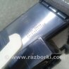 ФОТО Блок кнопок консолі для Nissan LEAF (10-17) Київ