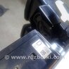 ФОТО Блок кнопок консолі для Nissan LEAF (10-17) Київ