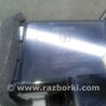 ФОТО Блок кнопок консолі для Nissan LEAF (10-17) Київ