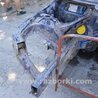 ФОТО Четверть передняя правая цвет для BMW X3 III G01 (17-24) Одеса