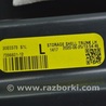 ФОТО Багажник для BMW X3 III G01 (17-24) Одеса