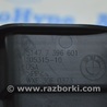 ФОТО Багажник для BMW X3 III G01 (17-24) Одеса