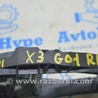 ФОТО Дверь задняя правая для BMW X3 III G01 (17-24) Одеса