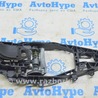 Дверь задняя правая BMW X3 III G01 (17-24)