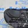 ФОТО Дверь задняя правая для BMW X3 III G01 (17-24) Одеса