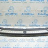 Багажник BMW X3 III G01 (17-24)