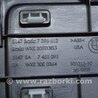 ФОТО Багажник для BMW X3 III G01 (17-24) Одеса