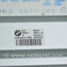 ФОТО Багажник для BMW X3 III G01 (17-24) Одеса