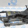 Кронштей ПТФ правый BMW X3 III G01 (17-24)
