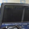 ФОТО Стекло двери зад прав 23 02 для BMW X3 III G01 (17-24) Одеса