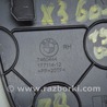 ФОТО Дверь багажника для BMW X3 III G01 (17-24) Одеса