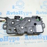Дверь багажника BMW X3 III G01 (17-24)