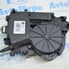ФОТО Дверь багажника для BMW X3 III G01 (17-24) Одеса