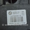 ФОТО Дверь багажника для BMW X3 III G01 (17-24) Одеса