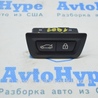 ФОТО Дверь багажника для BMW X3 III G01 (17-24) Одеса