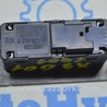 Дверь багажника BMW X3 III G01 (17-24)