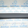 Дверь багажника BMW X3 III G01 (17-24)
