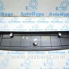 ФОТО Дверь багажника для BMW X3 III G01 (17-24) Одеса
