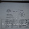 ФОТО Дверь багажника для BMW X3 III G01 (17-24) Одеса