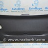 Дверь багажника BMW X3 III G01 (17-24)