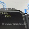 ФОТО Люк панорама в сборе для BMW X3 III G01 (17-24) Одеса