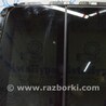 ФОТО Люк панорама в сборе для BMW X3 III G01 (17-24) Одеса