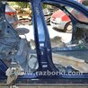 ФОТО Центральная стойка кузова правая для BMW X3 III G01 (17-24) Одеса