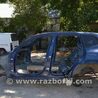 ФОТО Четверть крыло задняя левая для BMW X3 III G01 (17-24) Одеса