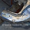 ФОТО Передняя левая четверть для BMW X3 III G01 (17-24) Одеса