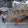 ФОТО Передняя левая четверть для BMW X3 III G01 (17-24) Одеса