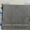 ФОТО Радиатор охлаждения вода 23 X4 G02 B58 02 для BMW X3 III G01 (17-24) Одеса