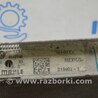 ФОТО Радиатор охлаждения вода 23 X4 G02 B58 02 для BMW X3 III G01 (17-24) Одеса