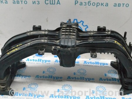 ФОТО Система впуска для Subaru Forester SK S14 (18-24) Одеса