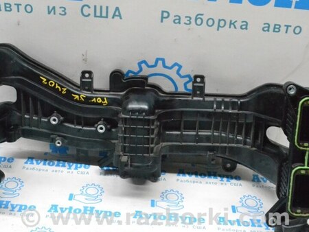 ФОТО Система впуска для Subaru Forester SK S14 (18-24) Одеса