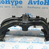 Система впуска Subaru Forester SK S14 (18-24)