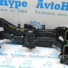 ФОТО Система впуска для Subaru Forester SK S14 (18-24) Одеса