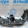 ФОТО Система впуска для Subaru Forester SK S14 (18-24) Одеса