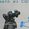 ФОТО Система впуска для Subaru Forester SK S14 (18-24) Одеса