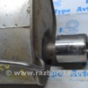 ФОТО Система выпуска (выхлоп) для Subaru Forester SK S14 (18-24) Одеса