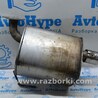 ФОТО Система выпуска (выхлоп) для Subaru Forester SK S14 (18-24) Одеса