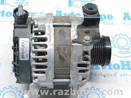 ФОТО Система зажигания для Subaru Forester SK S14 (18-24) Одеса