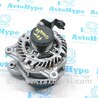 Система зажигания Subaru Forester SK S14 (18-24)