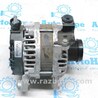 ФОТО Система зажигания для Subaru Forester SK S14 (18-24) Одеса