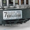 ФОТО Система зажигания для Subaru Forester SK S14 (18-24) Одеса